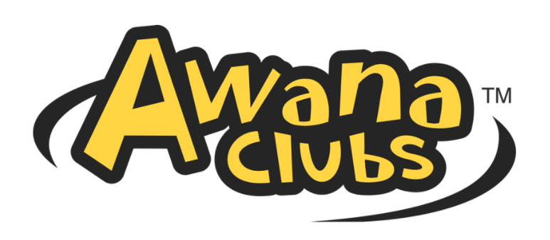 awana_logo1.png