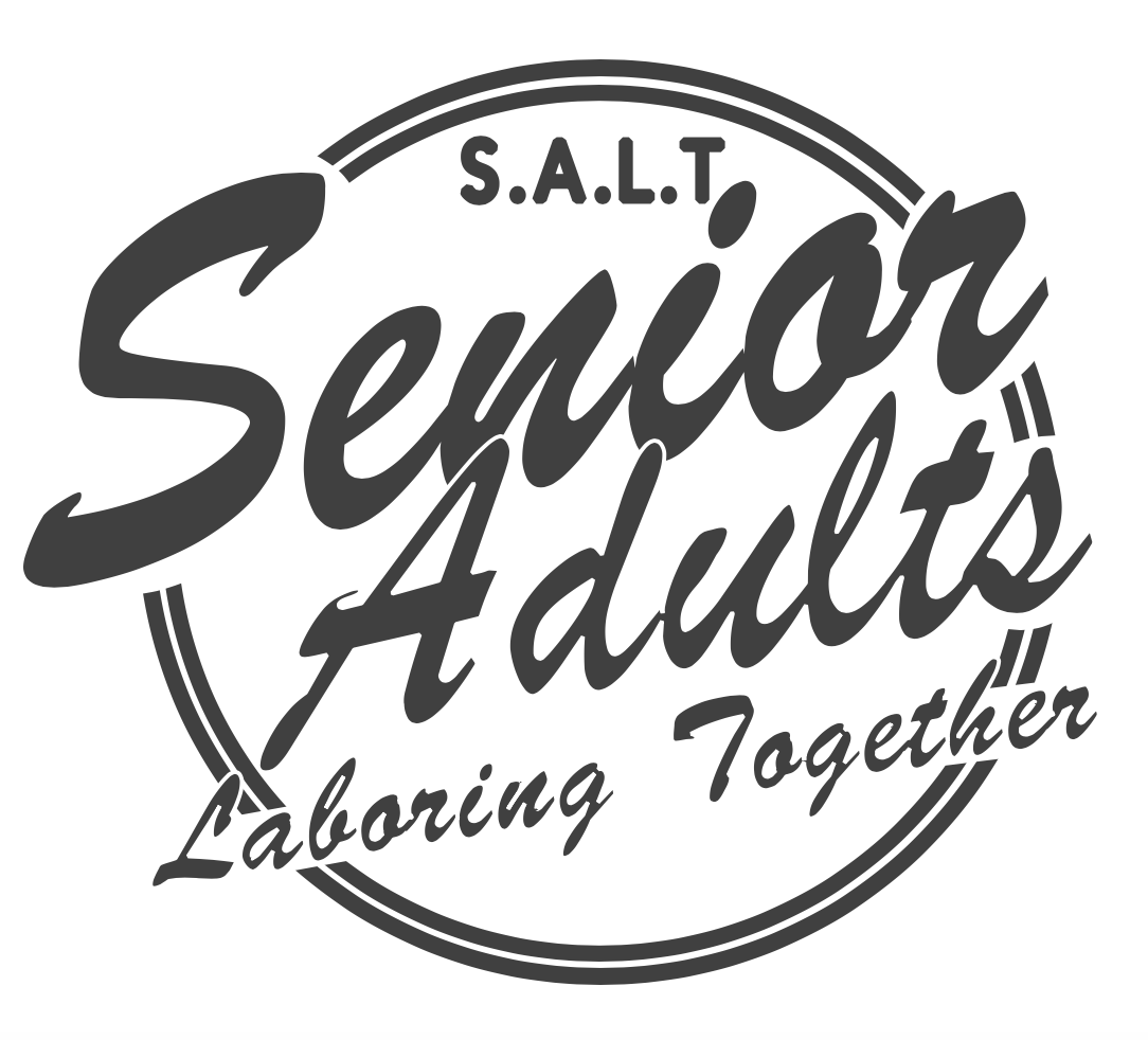 senior adults.png