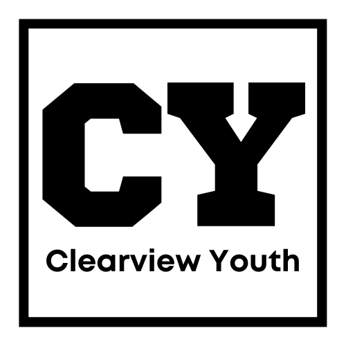 youth_logo.png