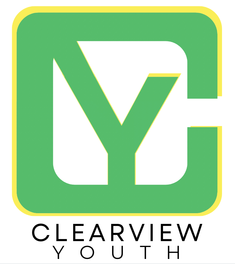 youth_logo.png