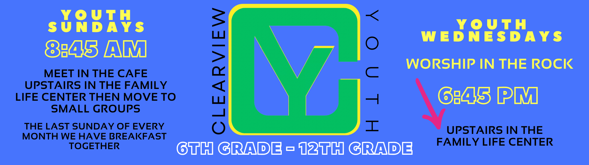 youth_schedule.png