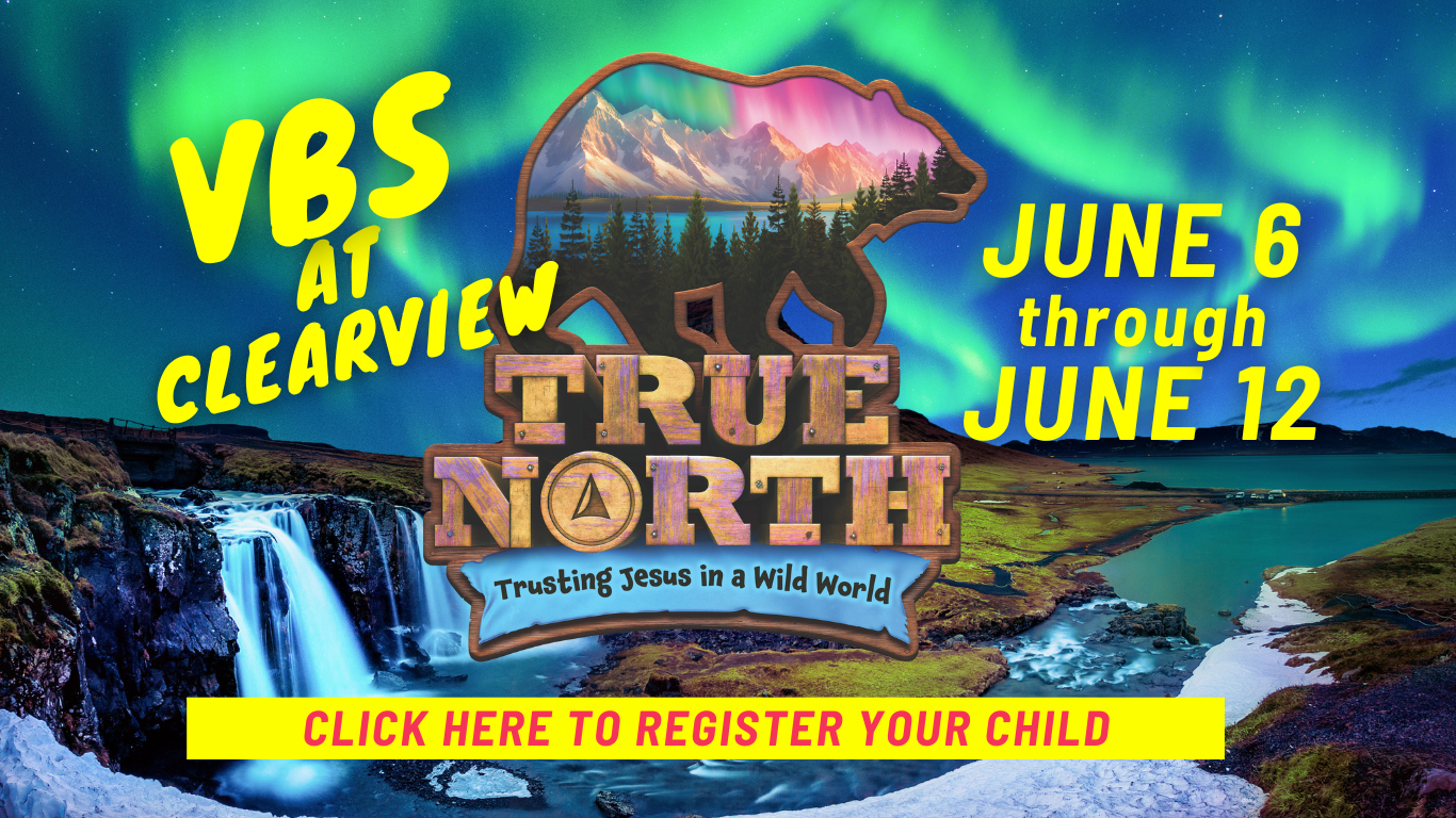 VBS